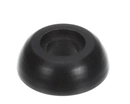 AXIS 752000 WHEEL CARRIAGE