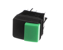 AXIS 753701 ON/OFF SWITCH FOR FP-15