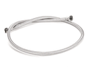 AXIS 81-PC27 PC FLEX HOSE WATER VALVE OUT)-