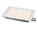 AXIS 81-V017 DUAL BURNER