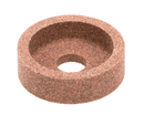 AXIS 916602 GRINDING/SHARPENING STONE