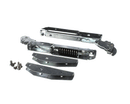 AXIS CER30003 DOOR HINGE