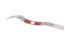 AXIS FRO30256 FRONT. P524/523RUD AXIS