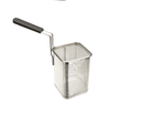 AXIS KCP0090 PASTA COOKER BASKET