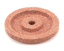 AXIS M6622 FINISHING/HONING STONE