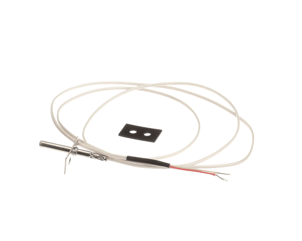 AXIS SON30006 TEMP PROBE