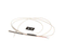 AXIS SON30006 TEMP PROBE