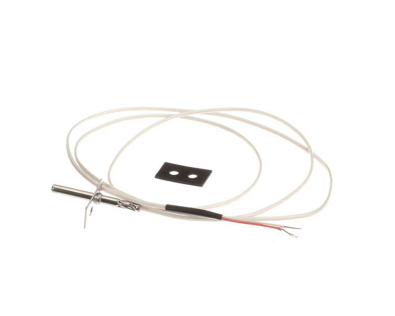 AXIS SON30006 TEMP PROBE
