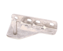 AXIS TPP67.08 UP HINGE/RIGHT - TOP