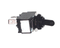 AYR KING 3530015 ON/OFF SWITCH