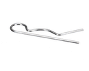 AYRKING 5002571-205 COTTER PIN FOR WISK-ROOT BEER