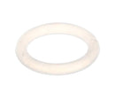 AYR KING 5002571-422 SMALL O RING (28MM)