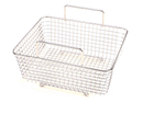 AYR KING B129 2/3 SIZE BASKET-NO SPRINGS (11