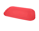 AYRKING B325R RED PLASTIC LUG COVER