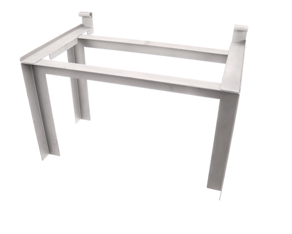 AYR KING B420 BUN PAN RACK - HANGS FROM SING
