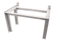 AYR KING B420 BUN PAN RACK - HANGS FROM SING