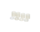 AYR KING B532 NYLON WASHER/SPACER SET FOR B5