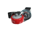 AYRKING B653 3-INCH CASTERS FOR SHORT ICEBATH CARTS