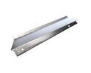 AZTEC GRILL 1.0280 GRILL BRICK HOLDER RIGHT END