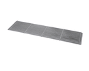 AZTEC 1.0610 GRATES