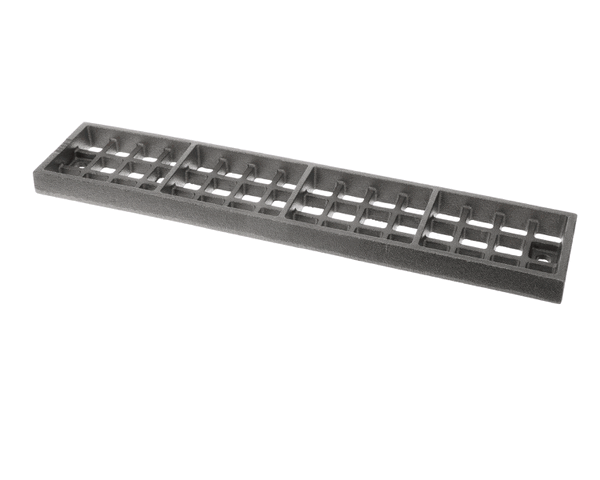 AZTEC 1.0620 GRILL FUEL GRATE