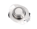 YORK S1-3500-3151/A SWITCH LIMIT