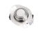 YORK S1-3500-3151/A SWITCH LIMIT