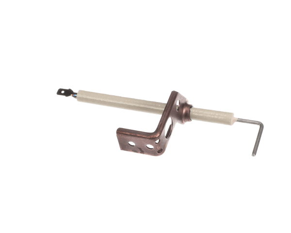 YORK S1-7975-388P/A FLAME SENSOR