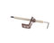 YORK S1-7975-388P/A FLAME SENSOR