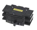 YORK S1-3500-377P/A CIRCUIT BREAKER 2 POLE 240V