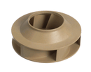 BLAKESLEE DW3083117/A PUMP ROTOR