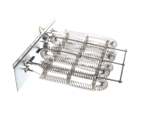 YORK S1-3500-412P/A HEATER ELEMENT WITH LIMITS 11.