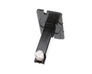 YORK S1-2702-316P/A LIMIT SWITCH OPEN-175 CLOSE-
