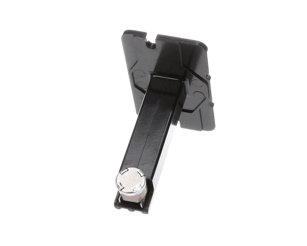 YORK S1-2702-316P/A LIMIT SWITCH OPEN-175 CLOSE-