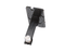 YORK S1-2702-316P/A LIMIT SWITCH OPEN-175 CLOSE-