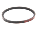 BANDO AX19 EXHAUST FAN V-BELT AX19