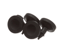 BAR MAID BLE-0-33006 FEET - 4 REPLACEMENT FEET