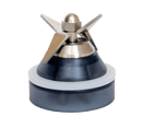 BAR MAID BLE-1-41606 STAINELESS BLADE ASSEMBLY- FOR
