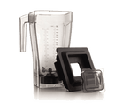 BAR MAID BLE-3-3102A LID & PLUG - FOR 64OZ BLENDER