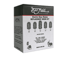 BAR MAID BRS-1720SL BRUSH SET - UNIVERSAL SLOTTED