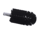 BAR MAID BRS-917SL BRUSH; GLASSWASHER; 6; UNIVERSAL; SLOTTED