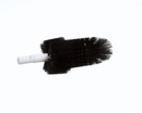 BAR MAID BRS-976 BRUSH-PILSNER BREWTUS