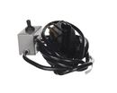 BAR MAID COR-125-AS COMPLETE WIRED CORD