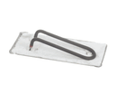 BAR MAID CP-704-1 INCOLOY HEATING ELEMENT 200W