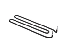 BAR MAID CP-704 INCOLOY HEATING ELEMENT 400W