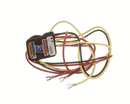 BARD 3000-1231BX WIRE ASSEMBLY