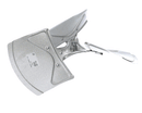 BARD 5151-033BX COND FAN BLADE