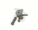 BARD 5651-203BX TXV VALVE
