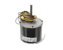 BARD 8103-030BX MOTOR 1-2 HP