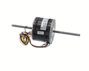BARD 8105-029BX 1/3HP 230V 1100RPM 2SPD CW MTR